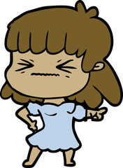 cartoon_stock_2017_079629