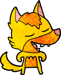 cartoon_stock_2017_010854