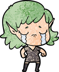 cartoon_stock_2017_028665