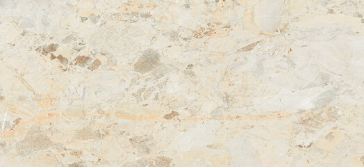 Obraz na płótnie Canvas marble background.marble texture background. stone background.