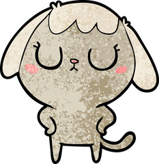 cartoon_stock_2017_013909