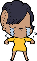 cartoon_stock_2017_105050