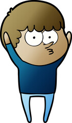 cartoon_stock_2017_051455