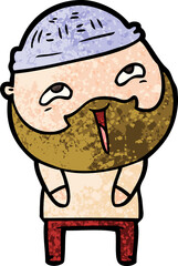 cartoon_stock_2017_001308