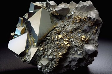 Iridium hard, brittle, silvery-white transition metal of the platinum group found in meteorites. Clean hydrogen has an iridium problem. AI generative