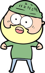 cartoon_stock_2017_104774