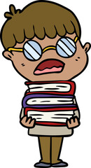 cartoon_stock_2017_104510