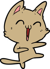 cartoon_stock_2017_104587