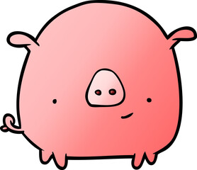 cartoon_stock_2017_045776