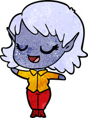 cartoon_stock_2017_097112