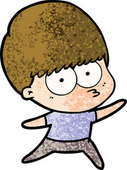 cartoon_stock_2017_020429