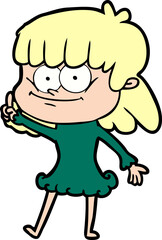 cartoon_stock_2017_081637