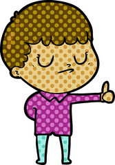 cartoon_stock_2017_058467