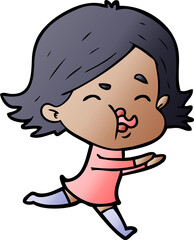 cartoon_stock_2017_088764