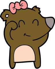 cartoon_stock_2017_106861