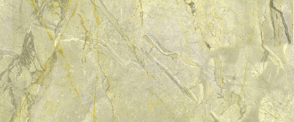 Green marble texture background, abstract marble texture (natural patterns) for design