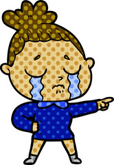 cartoon_stock_2017_038279