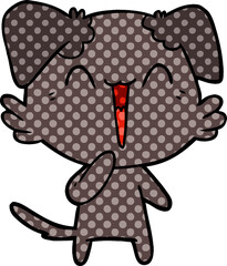 cartoon_stock_2017_043709