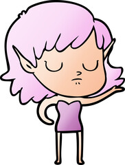 cartoon_stock_2017_088669