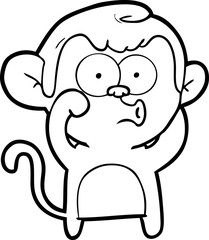 cartoon_stock_2017_035867