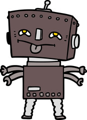 cartoon_stock_2017_085400