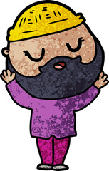 cartoon_stock_2017_006338