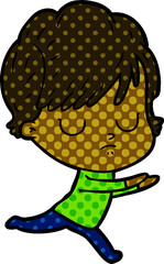 cartoon_stock_2017_054881