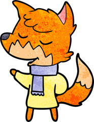 cartoon_stock_2017_099421