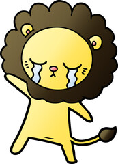 cartoon_stock_2017_085848