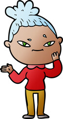 cartoon_stock_2017_091580