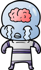 cartoon_stock_2017_049697