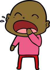 cartoon_stock_2017_077125