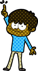 cartoon_stock_2017_061163