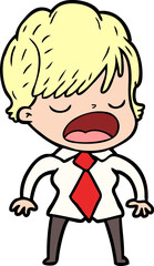 cartoon_stock_2017_079248