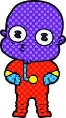 cartoon_stock_2017_041705