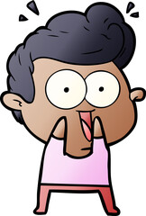 cartoon_stock_2017_092058