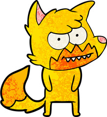 cartoon_stock_2017_020807