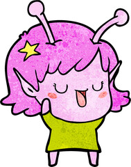 cartoon_stock_2017_098971