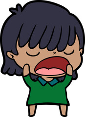 cartoon_stock_2017_082101