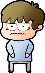 cartoon_stock_2017_088949