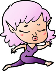 cartoon_stock_2017_047605