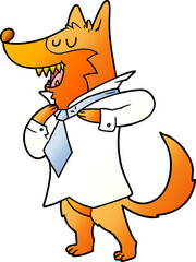 cartoon_stock_2017_010597