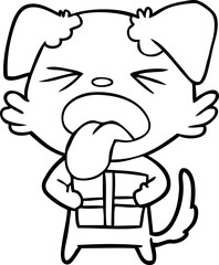 cartoon_stock_2017_111091