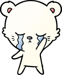 cartoon_stock_2017_046137