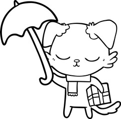 cartoon_stock_2017_009916