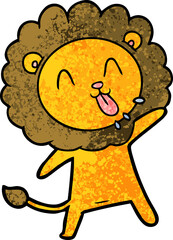 cartoon_stock_2017_015516