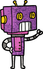 cartoon_stock_2017_013428