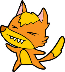 cartoon_stock_2017_012643