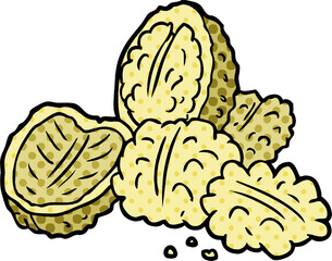 cartoon_stock_2017_036815