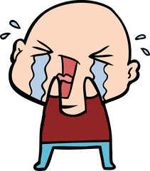 Fototapeta premium cartoon_stock_2017_081479